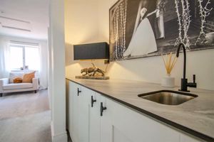 Photo 9- click for photo gallery